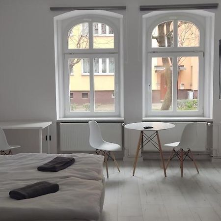 Apartament Na Weekend Świdnica Extérieur photo