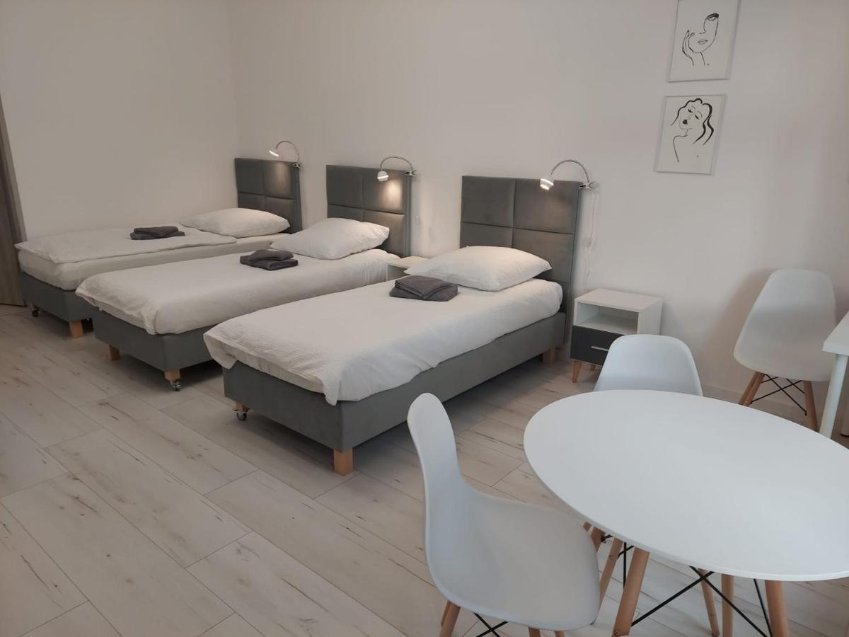 Apartament Na Weekend Świdnica Extérieur photo