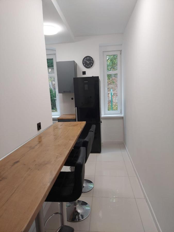 Apartament Na Weekend Świdnica Extérieur photo