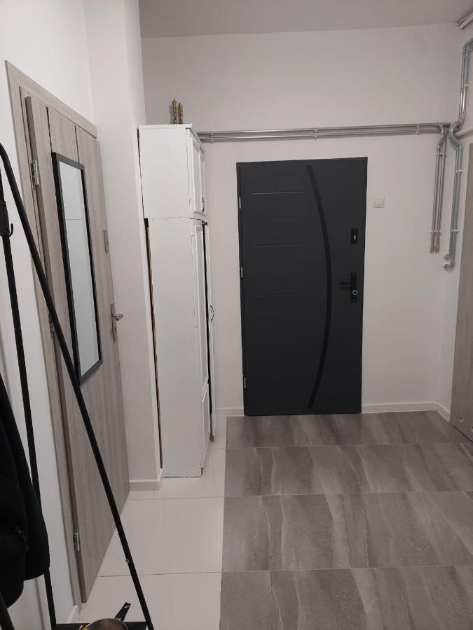 Apartament Na Weekend Świdnica Extérieur photo