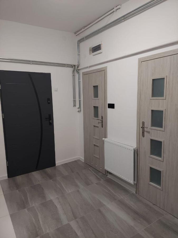 Apartament Na Weekend Świdnica Extérieur photo