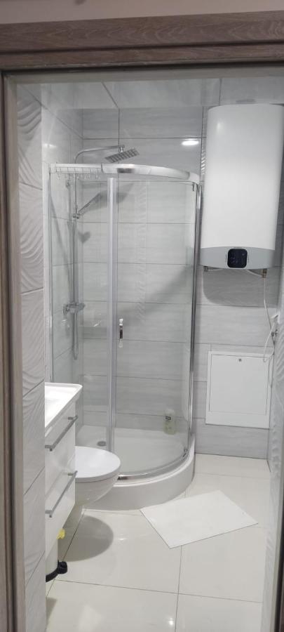Apartament Na Weekend Świdnica Extérieur photo