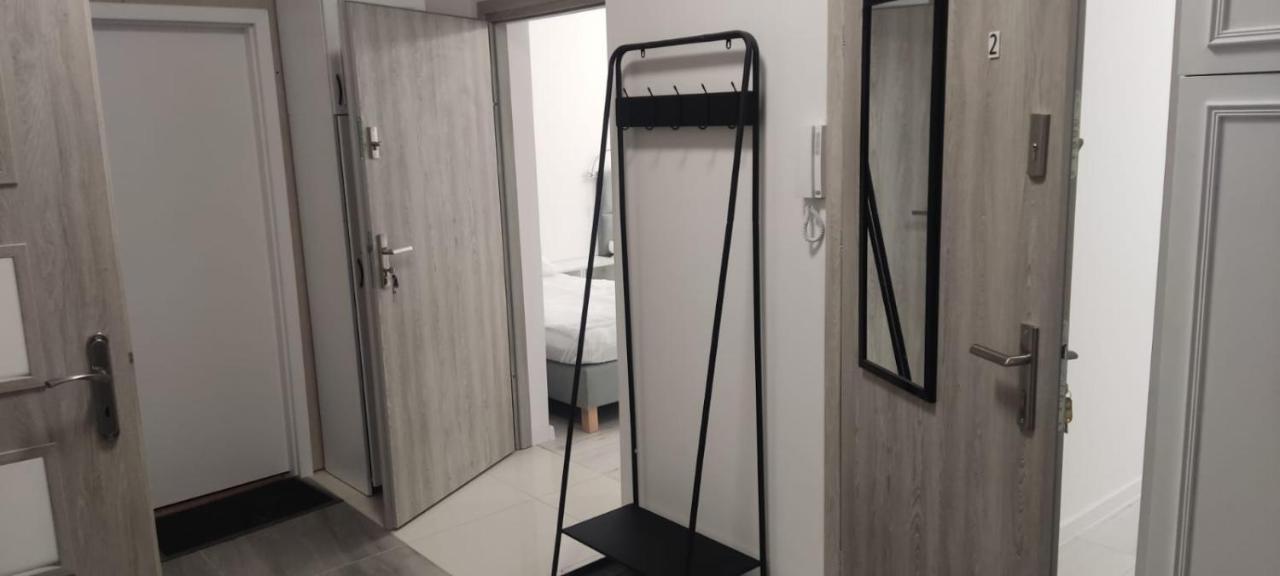 Apartament Na Weekend Świdnica Extérieur photo
