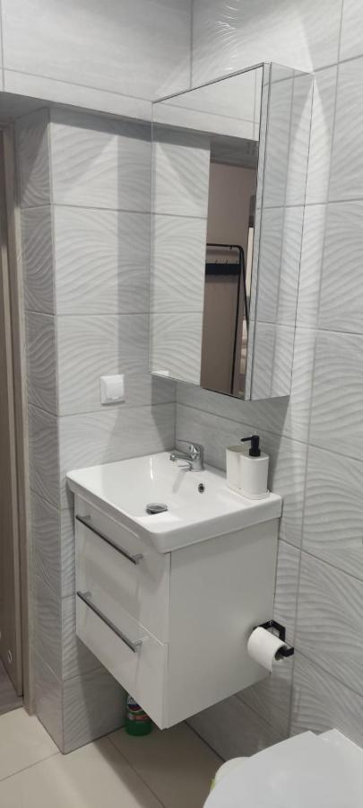 Apartament Na Weekend Świdnica Extérieur photo