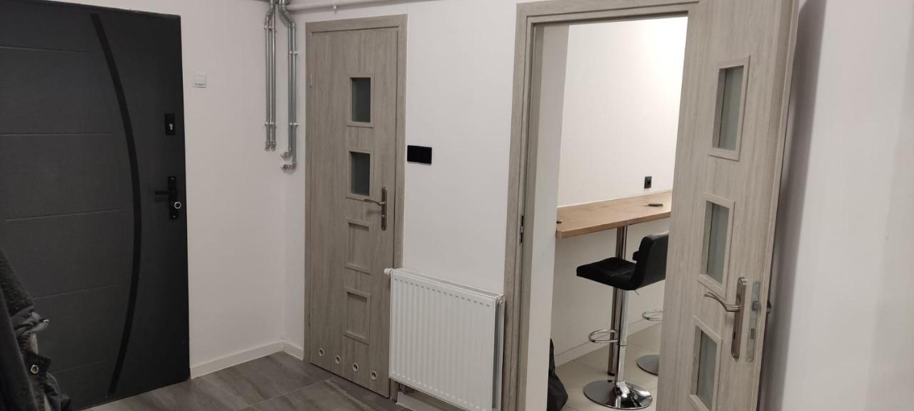 Apartament Na Weekend Świdnica Extérieur photo